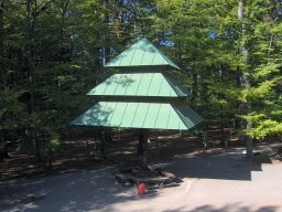 wildpark-schweinfurt-chinesischer-turm 2